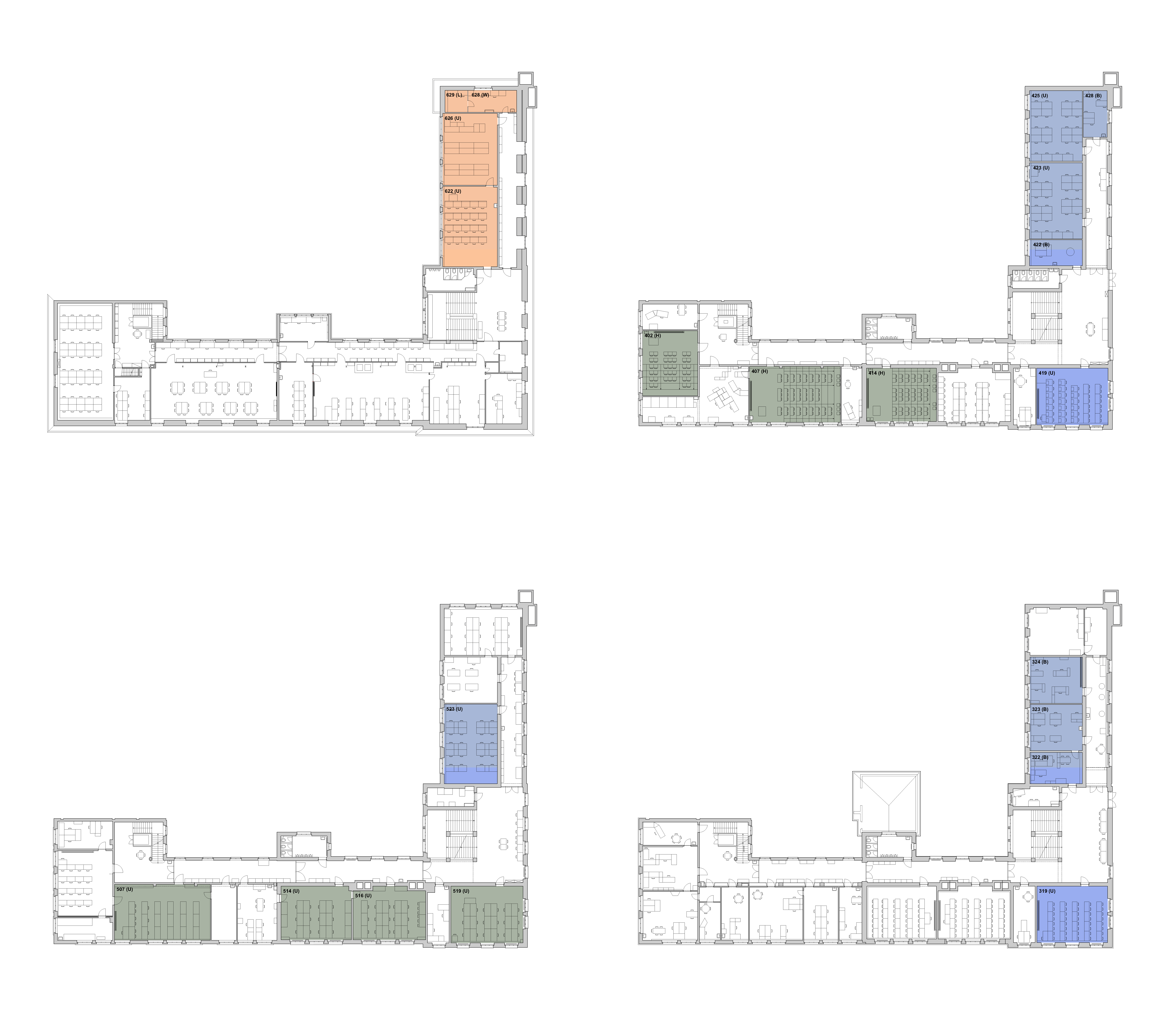 2 30.3 Übersichtspläne 1_merged_2.png